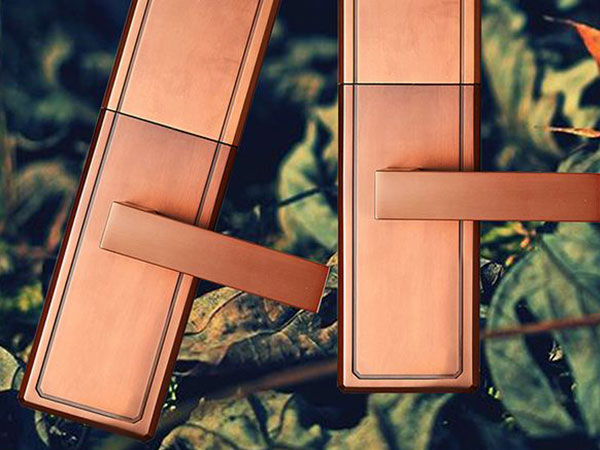 慈利24小时上门开锁公司